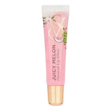 Lip Gloss Juicy Melon