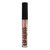 Lip Gloss Koloss Cor 13 Diamond 3 5g
