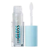 Lip Gloss Labial Boca Rosa Payot