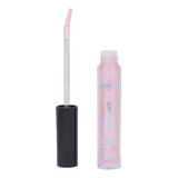 Lip Gloss Labial Colorido Catharine Hill Alta Pigmentação Cor Bling Incolor