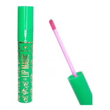 Lip Gloss Labial Mágico Batom Vovó 24h Muito Brilho