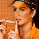 Lip Gloss Mariana Saad Brilho Labial