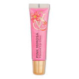 Lip Gloss Pink Mimosa