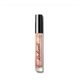 Lip Gloss Shine Radiant