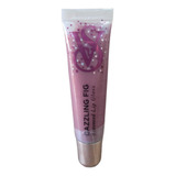Lip Gloss Victoria s