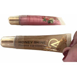 Lip Gloss Victoria s Secret Honey
