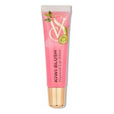 Lip Kiwi Blush Gloss