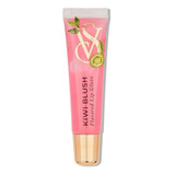 Lip Kiwi Blush Gloss Victoria's Secret - Original