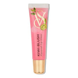 Lip Kiwi Blush Gloss Victoria s Secret