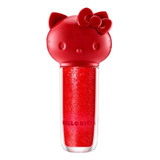 Lip Oil