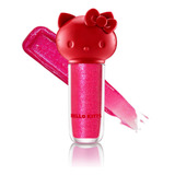 Lip Oil Bruna Tavares
