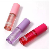 Labial