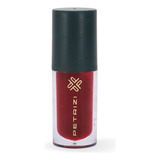 Lip Oil Gloss Labial
