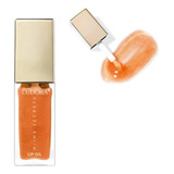 7ml