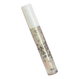 Lip Oil Magic Glow