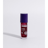 Lip Oil Plump