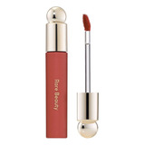Lip Oil Rare Beauty
