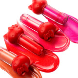 Cores