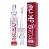 Hialuronic