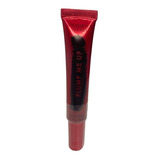 Lip Plump Me Up Ruby Shimmer