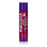 Lip Smacker Flavored Balm