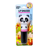 Lip Smacker Lip Balm Panda Sabor
