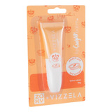 Lip Sugar Balm Zaxy Balm Labial Vizzela 10g