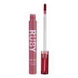 Rkiss