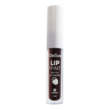 Lip Tint Dailus Batida De Amora