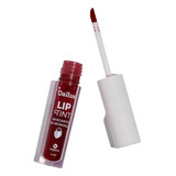 Lip Tint Dailus Margarita De Morango Tim Tim 1 Unidade
