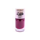 Lip Tint Gel
