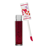 Lip Tint Gel Tim Tim 4ml Margarita De Morango