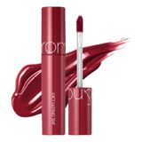 Lip Tint Gloss Brilho