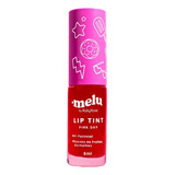 6ml