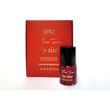 8ml