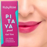 Pitaya