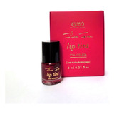 Lip Tint Uva Violeta Flora Pura 8ml