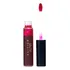 Lip Tinted Líquido Pink Edition 9g Océane