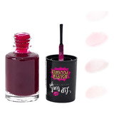 Lip Tinti Gel Super