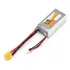Lip0 3s 11 1 V 1500 Mah 3s