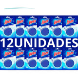 50g