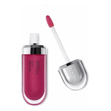 Lipgloss 3d Hydra Cor