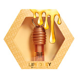 Liphoney Gloss Franciny Ehlke