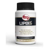 Vitafor