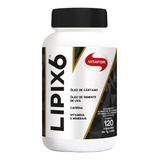 Vitafor