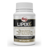 Vitafor