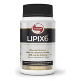 Vitafor