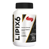 Vitafor