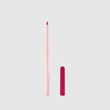 Labial