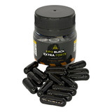 Lipo Black Extra Forte